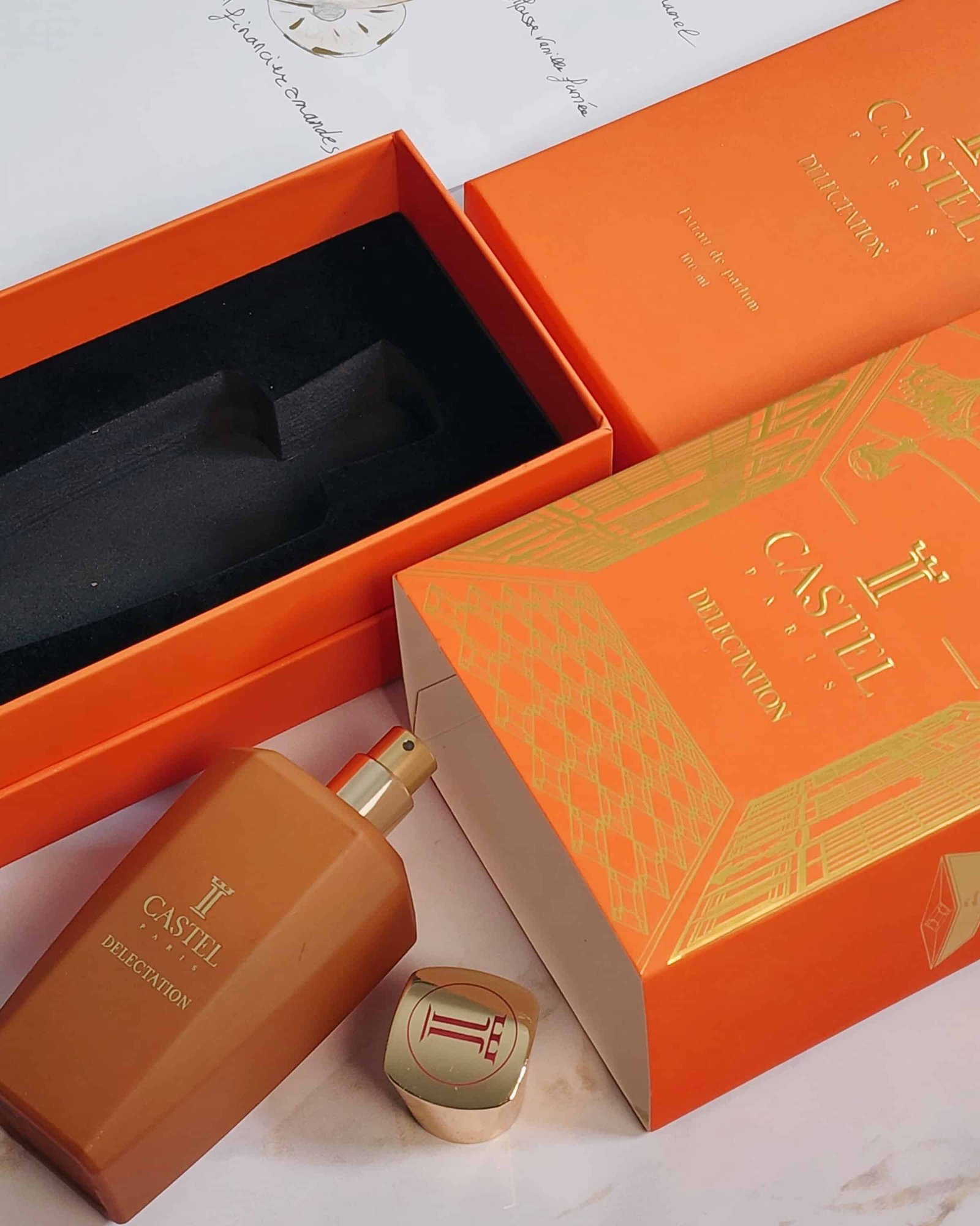 DELECTATION – Image 4