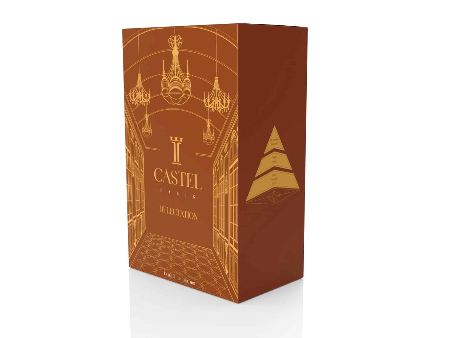 DELECTATION – Image 5